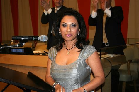 act brigitte gabriel.